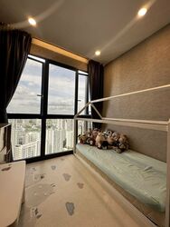 The Clement Canopy (D5), Apartment #517841601
